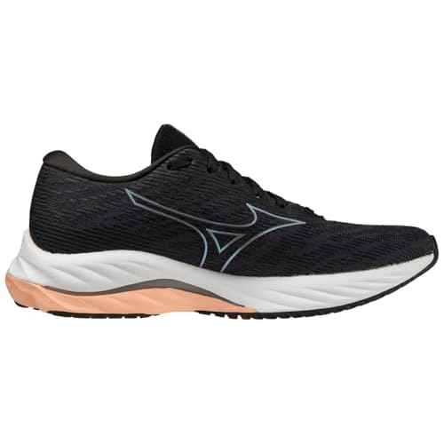 Mizuno Womens Wave Rider 26