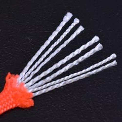 Bored Paracord Brand Paracord Starter Kit - Elements Combo Kit