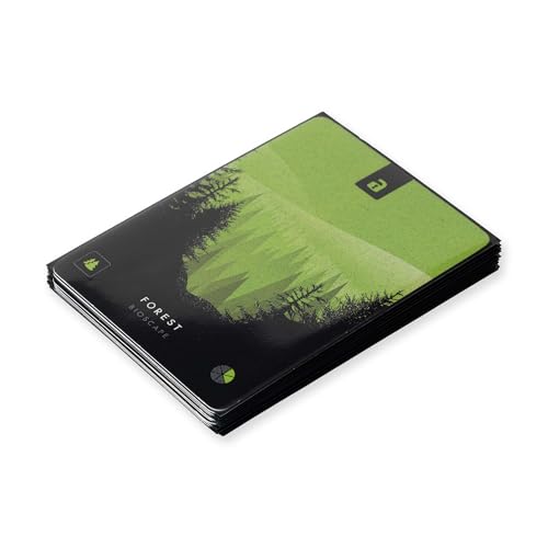 Vault X Black Exact Fit Inner Sleeves for Trading Cards - 100 Pack