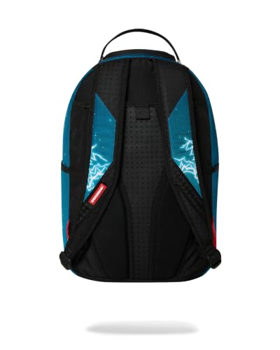 Sprayground Powerpuff Girls Bliss Ready-for-Action Backpack for Women & Teens