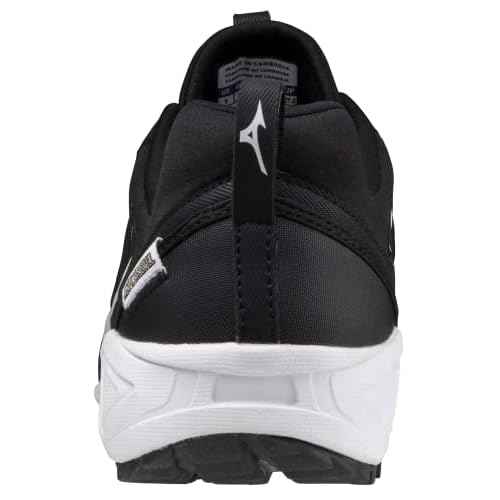 Mizuno Mens Ambition 2 All Surface