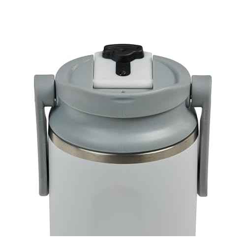 20 OZ FLPNSIP TMBLR CARB 4P