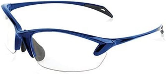 Smith&Wesson Shooting Glasses