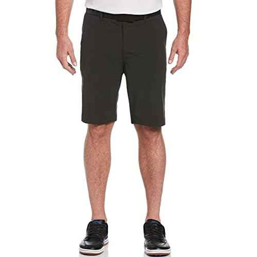 Callaway Mens Everplay Golf Short (Size 30-56 Big & Tall)