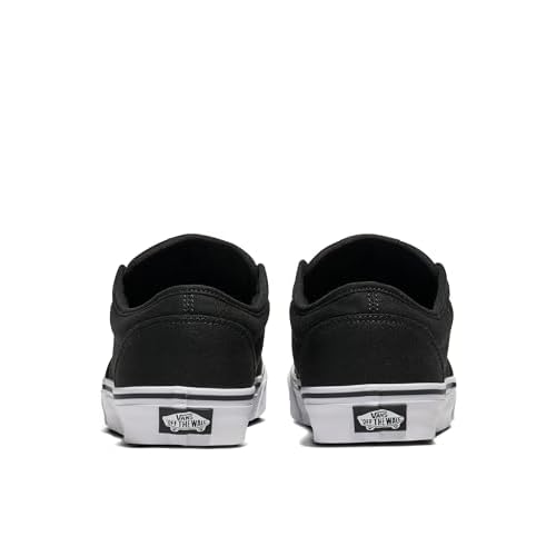 Vans Men's Atwood Sneaker