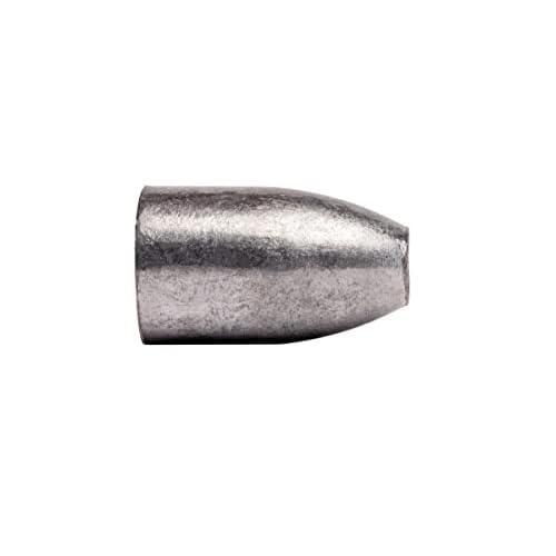 Umarex SLA .50 Caliber Pellet Gun Air Rifle Pellets, for The Umarex Hammer Air Gun (20 Count)