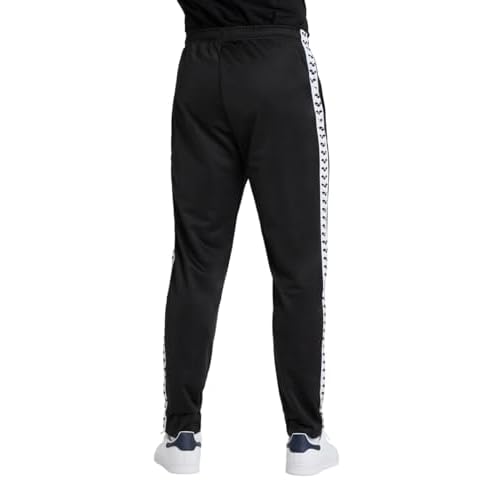 ARENA Mens M Relax Iv Team Pant
