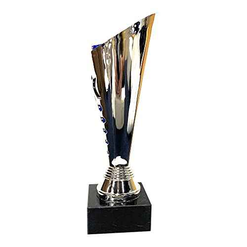 Express Medals Various Styles of Award Trophy Cups Trophies Prize Gift Champion Winner 1st Place