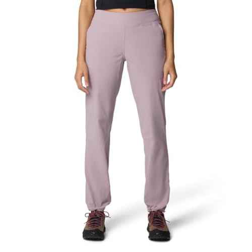 Mountain Hardwear Womens Dynama Pant