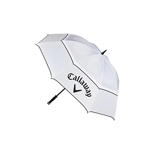 Callaway Golf 2022 64 Inch Umbrella