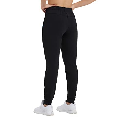 ARENA Women's Standard Team Pant Solid