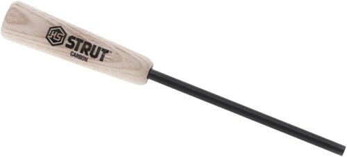 Hunters Specialtiesturkey-calls-and-lures
