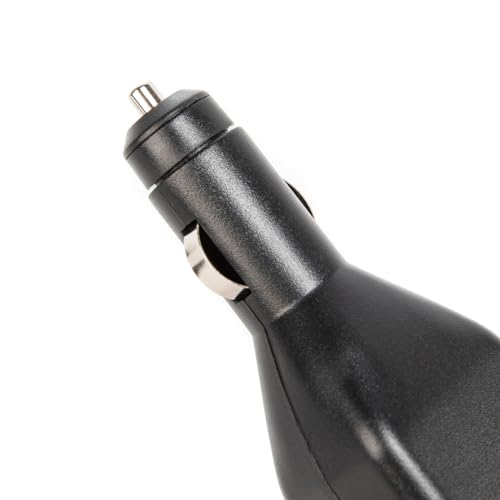 1 Pack Rapid Car Charger for Motorola APX6000, APX7000, APX8000 Radios