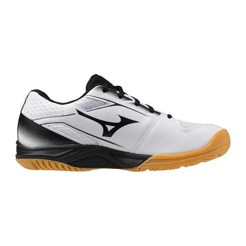 Mizuno Women's Cyclone Speed 5 Volleyball Shoe