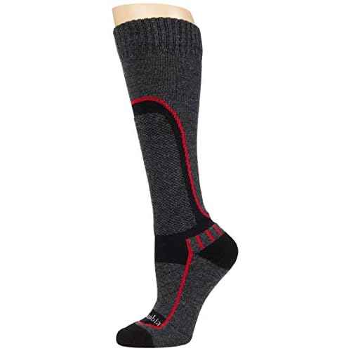 Columbia Ski - Ski Slope Over the Calf 1-Pack