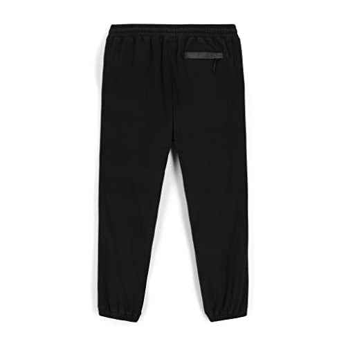 Spyder Unisex Lounge Fleece Pant
