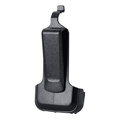 Walkie Talkie Belt Clip Pack of 5 Compatible with Retevis RT22 RT622 RT22S Zastone X6 LT-316