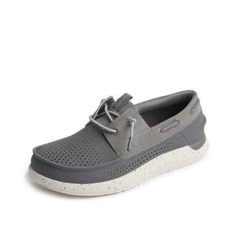Reef Men's Swellsole Skipper