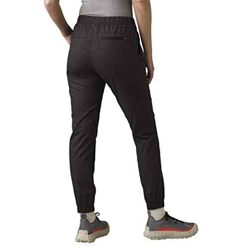 prAna Women's Double Peak Jogger