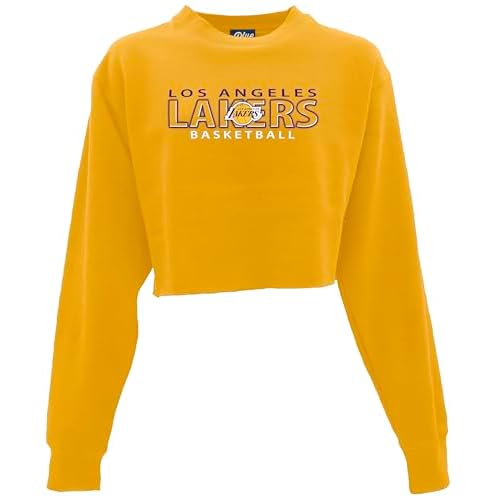 Fear The Future - Envy The Past T-Shirt for Los Angeles Baseball Fans (SM-5XL)