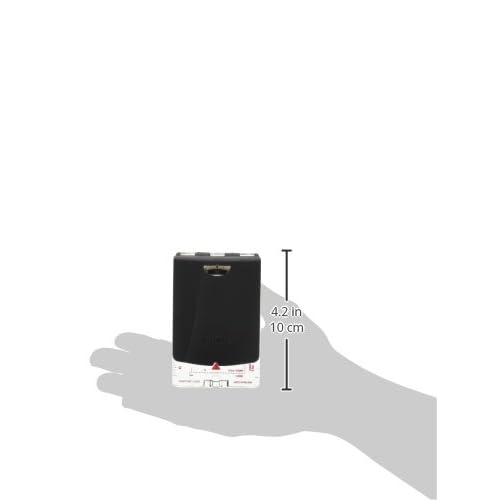 Suunto Compass MC-2