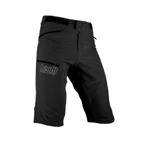 Leatt Shorts MTB Enduro 3.0 Adult