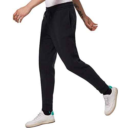 Oakley Mens Relax Jogger
