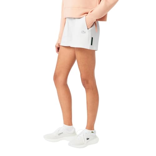 Lacoste Women's SweatShorts