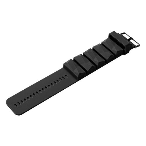 LuxVeno Wearable Wrist and Ankle Weights -1 lb set of 2, Ankle Weights for Women and Men, Wrist Weights for Pilates, Yoga and Walking Exercise, Office Workout and Home Gym Equipment. Adjustable Wristband and Bracelet for Hand, Leg, Wrist and Ankle (Black)