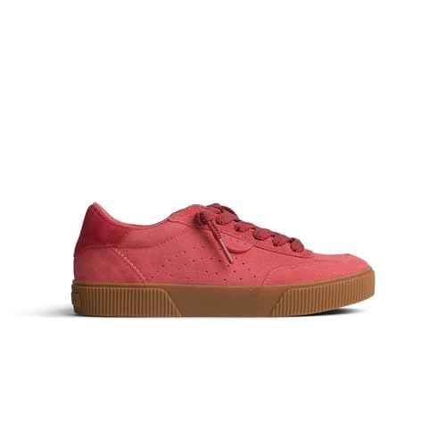 REEF Women's Lay Day Seas Shoes