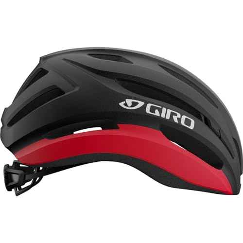 Giro Isode MIPS Cycling Helmet - Men's
