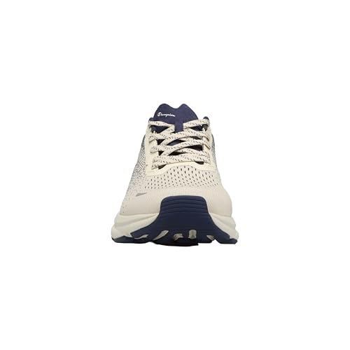Champion Men's Alpha Sneaker