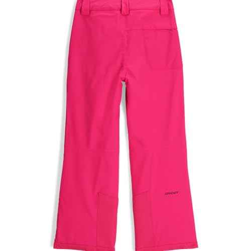 Spyder girls Revel Pants