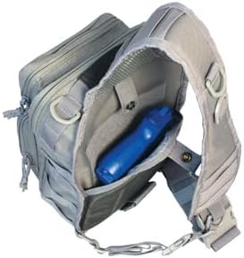 Red Rock Outdoor Gear - Rover Sling Pack