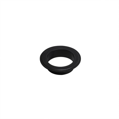 Xmomx 10 pcs Bike Bottom Bracket Cover BB Protector Bearing Cap Dustproof Protections for MTB Mountain Road Bike