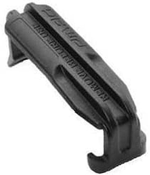 Magpul PMAG Impact Dust Covers - 6-Pack for Enhanced Protection & Durability