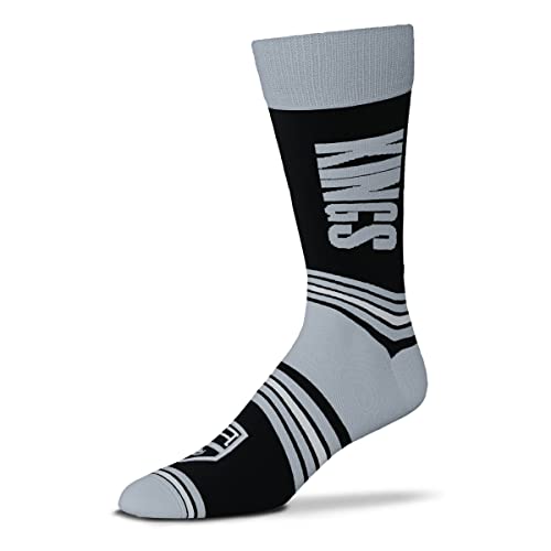 FBF Argyle Line Up Team Socks