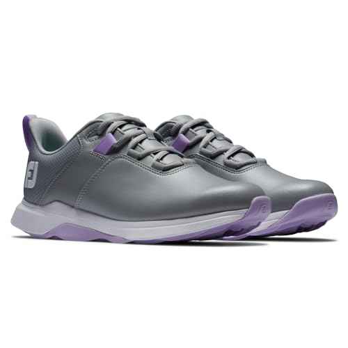 FootJoy Women's Prolite Previous Season Style Golf Shoe
