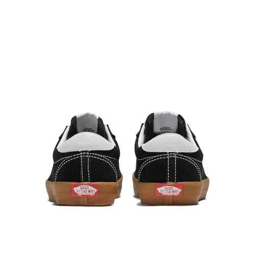 Vans U Sport Low Sneakers