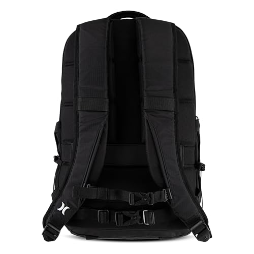 Hurley Commuter Travel Backpack
