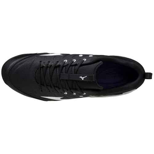 Mizuno Mens Ambition 2 All Surface