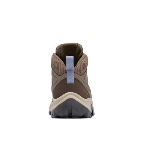 Columbia womens Transverse Hike Waterproof