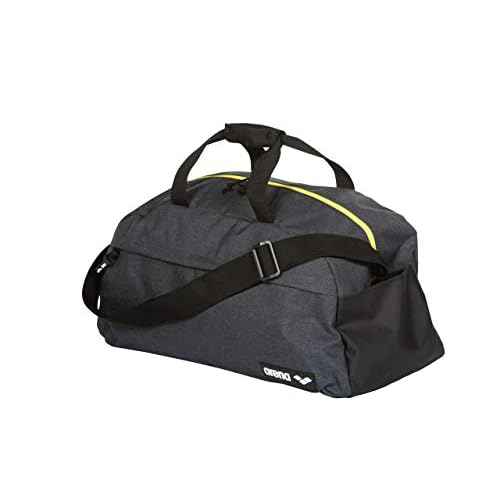 ARENA Team 40L Sports Duffle Bag