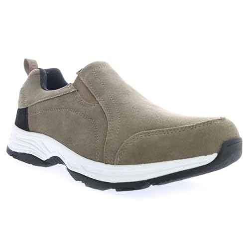 Prop?t Men's Cash Hiking Shoe