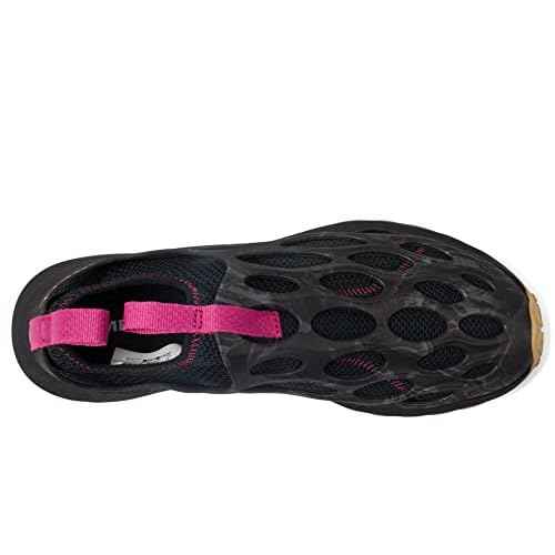 Merrell Women's Hydro Runner Water Shoe
