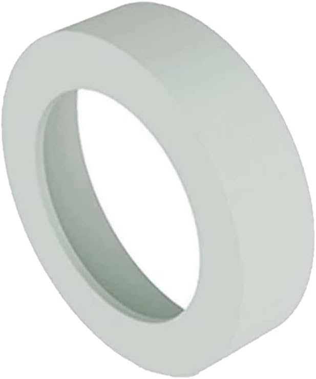 AKOAK Water Bottles Bottom Silicone Sleeve Protective Cover Cap,2.56 Inches,Fit for Cups with Bottom Base Diameter From 2.56 Inches to 2.75 Inches (Pink)