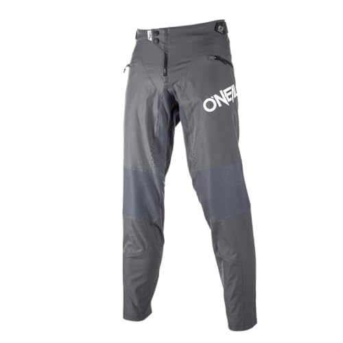 O'NEAL Men's Legacy MTB Pants