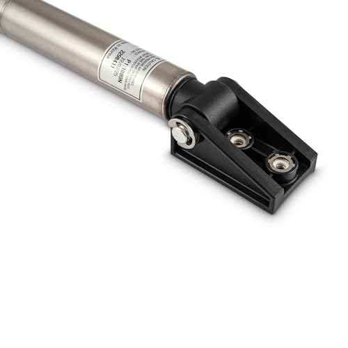 Minn Kota Lift Assist Cylinder for Ultrex 80/45"