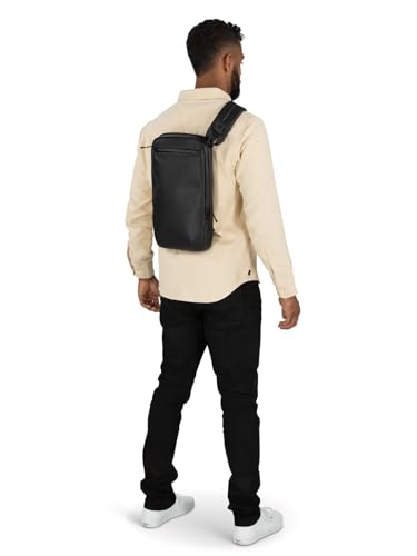 Osprey Archeon 7L Shoulder Sling, Scenic Valley