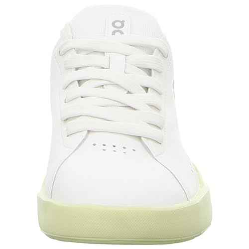 On Mens The Roger Advantage 1